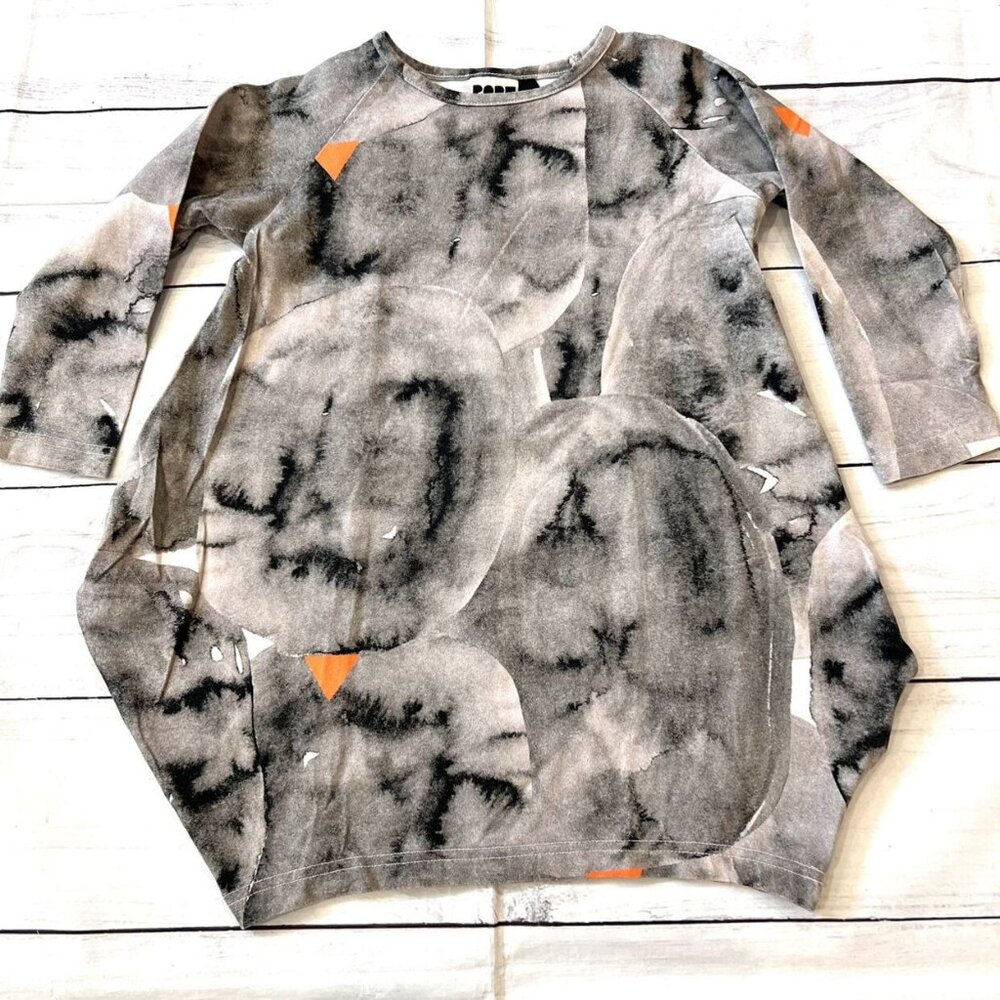 Papu Dress